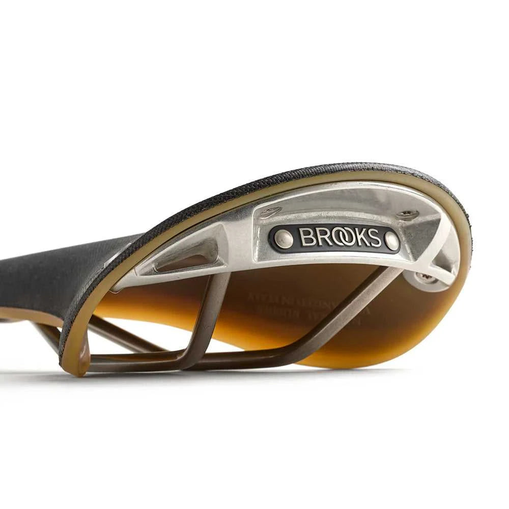 BROOKS C17 SPECIAL C211000A06001