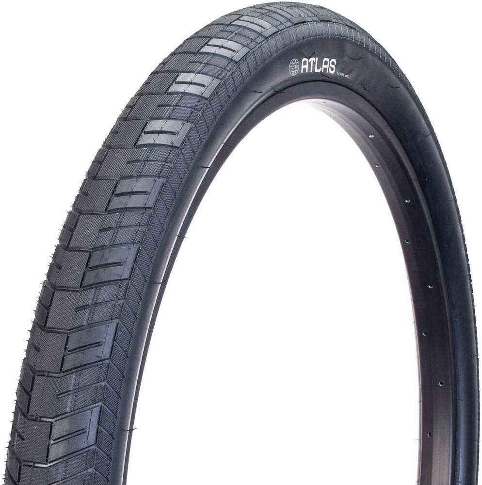 24" ATLAS CRUISER TIRES Bicycle Tires S855