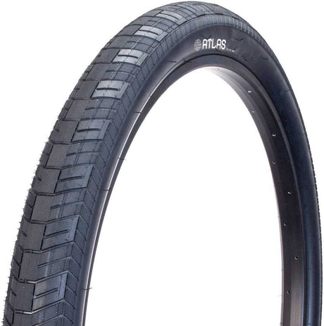 24" ATLAS CRUISER TIRES Bicycle Tires S855