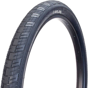 26" ATLAS CRUISER TIRES Bicycle Tires S858