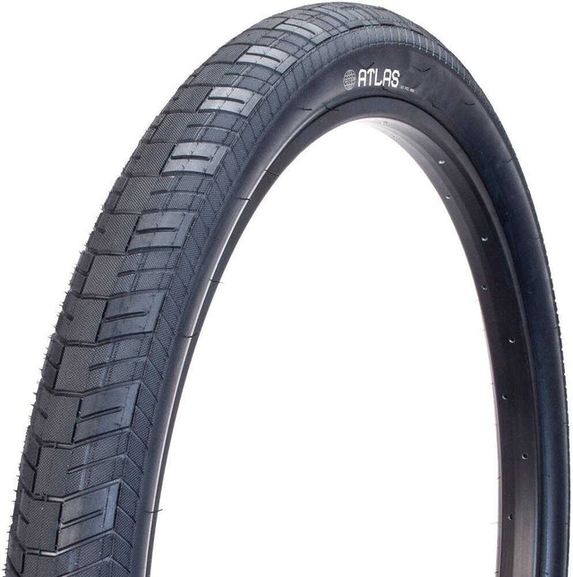 26" ATLAS CRUISER TIRES Bicycle Tires S858