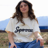 Supercross BMX | Global T-Shirt Apparel SXT-GLB-YLG