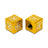 gold_gt_dice_master_cropped_copy.jpg