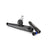 CULT 22MM HAWK V2 CRANKS CRANKS 05-CRNK-HAWK2-180-BLK