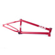 CULT HAWK FRAME FRAME 01-FRM-HWK4-2075-DM