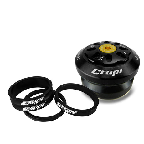 Crupi Factory Integrated Headsets Headset/Spacers 45210