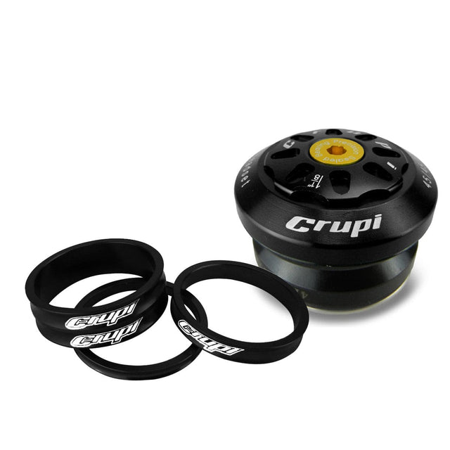 Crupi Factory Integrated Headsets Headset/Spacers 45210