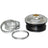 Crupi Factory Integrated Headsets Headset/Spacers 45210