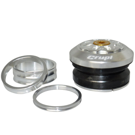 Crupi Factory Integrated Headsets Headset/Spacers 45210