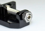 Crupi Solo Chain Tensioner Tensioner 80001