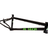 Hi Tech BMX | 40 Year Anniversary BMX Racing Frame Frames HTB-XXL-BK