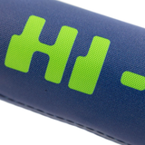 Hi Tech BMX | 40 Year Anniversary BMX Racing Pad Set BMX Padset sku-40102691668048