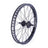 CULT CREW HYBRID FREECOASTER WHEEL - REAR WHEELS 05-WHL-CRW2-HYBRHD-POL
