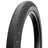 20" HYDRA TIRES Bicycle Tires S812