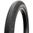 20" HYDRA TIRES Bicycle Tires S812