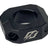 TNT DOUBLE BOLT SEAT POST CLAMP SEAT POST CLAMP 4150-020-BK