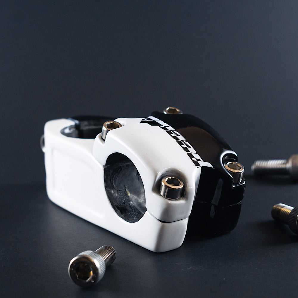 Speedline Parts | Speedline Carbon MATRIX BMX Pro Racing Stem Stems SL-CBN-P48