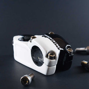 Speedline Parts | Speedline Carbon MATRIX BMX Pro Racing Stem Stems SL-CBN-P48