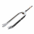 BLEM - S&M POUNDING BEER FORKS FORKS 02-PB-29-CHR