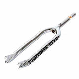 BLEM - S&M POUNDING BEER FORKS FORKS 02-PB-29-CHR