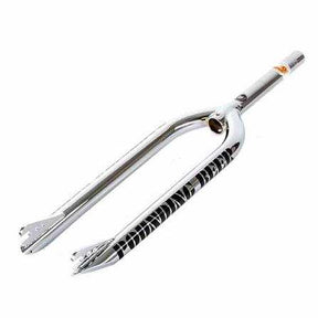 BLEM - S&M POUNDING BEER FORKS FORKS 02-PB-29-CHR