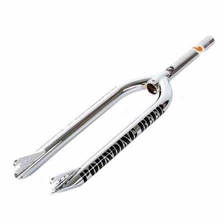 BLEM - S&M POUNDING BEER FORKS FORKS 02-PB-29-CHR