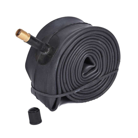 INNER TUBES Bicycle Tubes 22TUBE