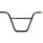 S&M INTRIKAT HANDLEBARS HANDLEBARS 20-INT-10-BLK