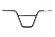 S&M INTRIKAT HANDLEBARS HANDLEBARS 20-INT-10-BLK
