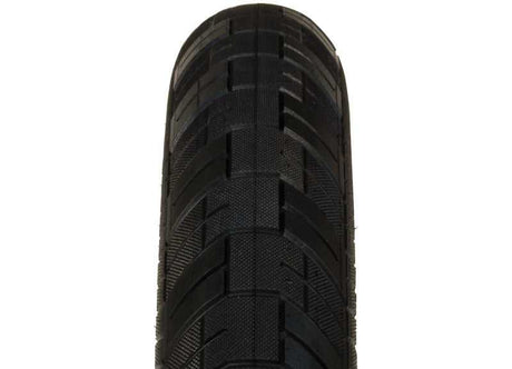 29" ATLAS CRUISER TIRES Bicycle Tires S2801