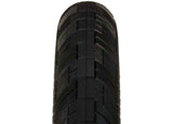 24" ATLAS CRUISER TIRES Bicycle Tires S855