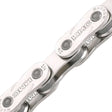 KMC | 3/32nd Z1eHX Chain Narrow Chains KMC-Z1-NAR
