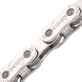 KMC | 3/32nd Z1eHX Chain Narrow Chains KMC-Z1-NAR