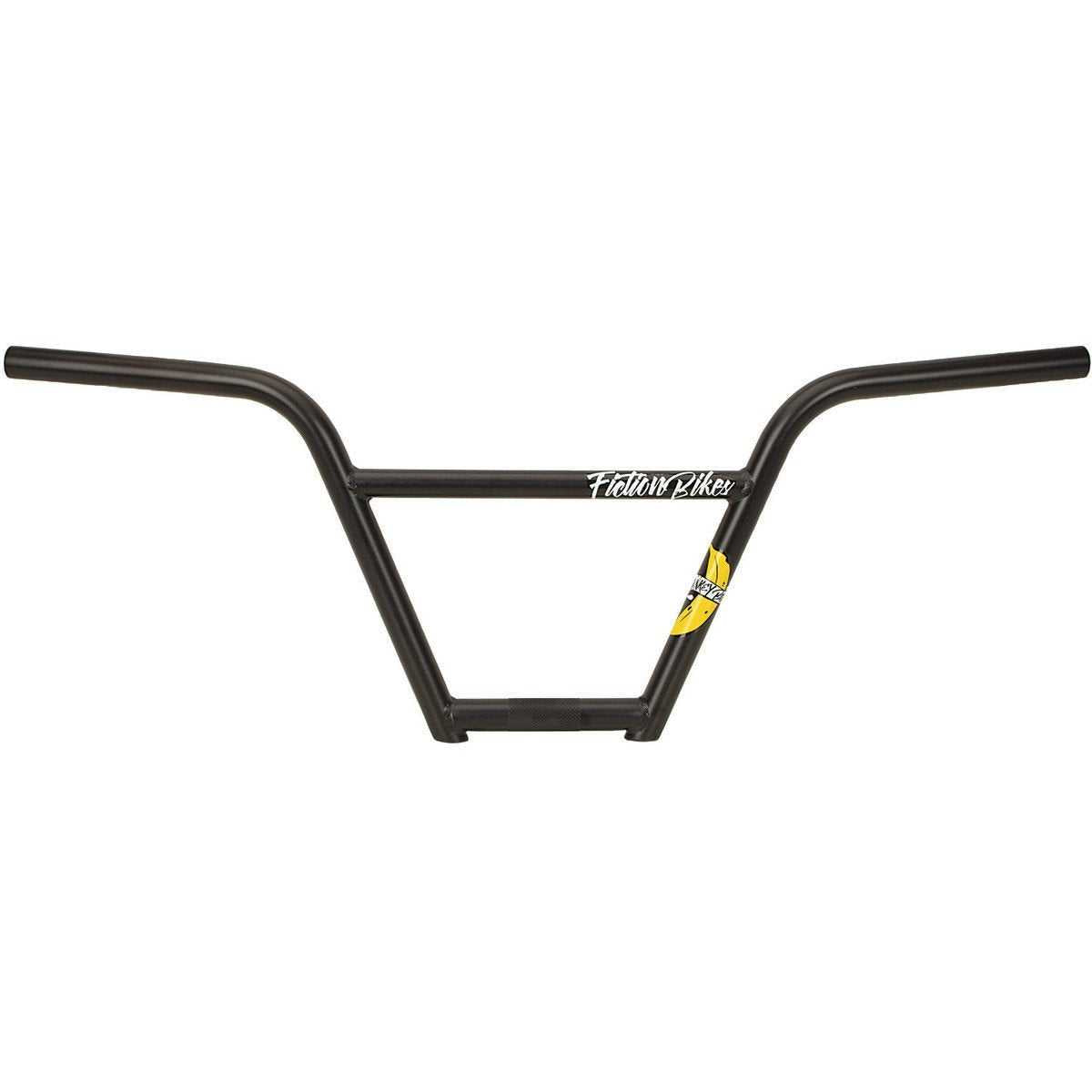 MONKEY BARS Bicycle Handlebars S2382
