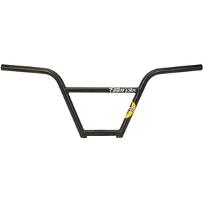 MONKEY BARS Bicycle Handlebars S2382