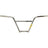 MONKEY BARS Bicycle Handlebars S2382