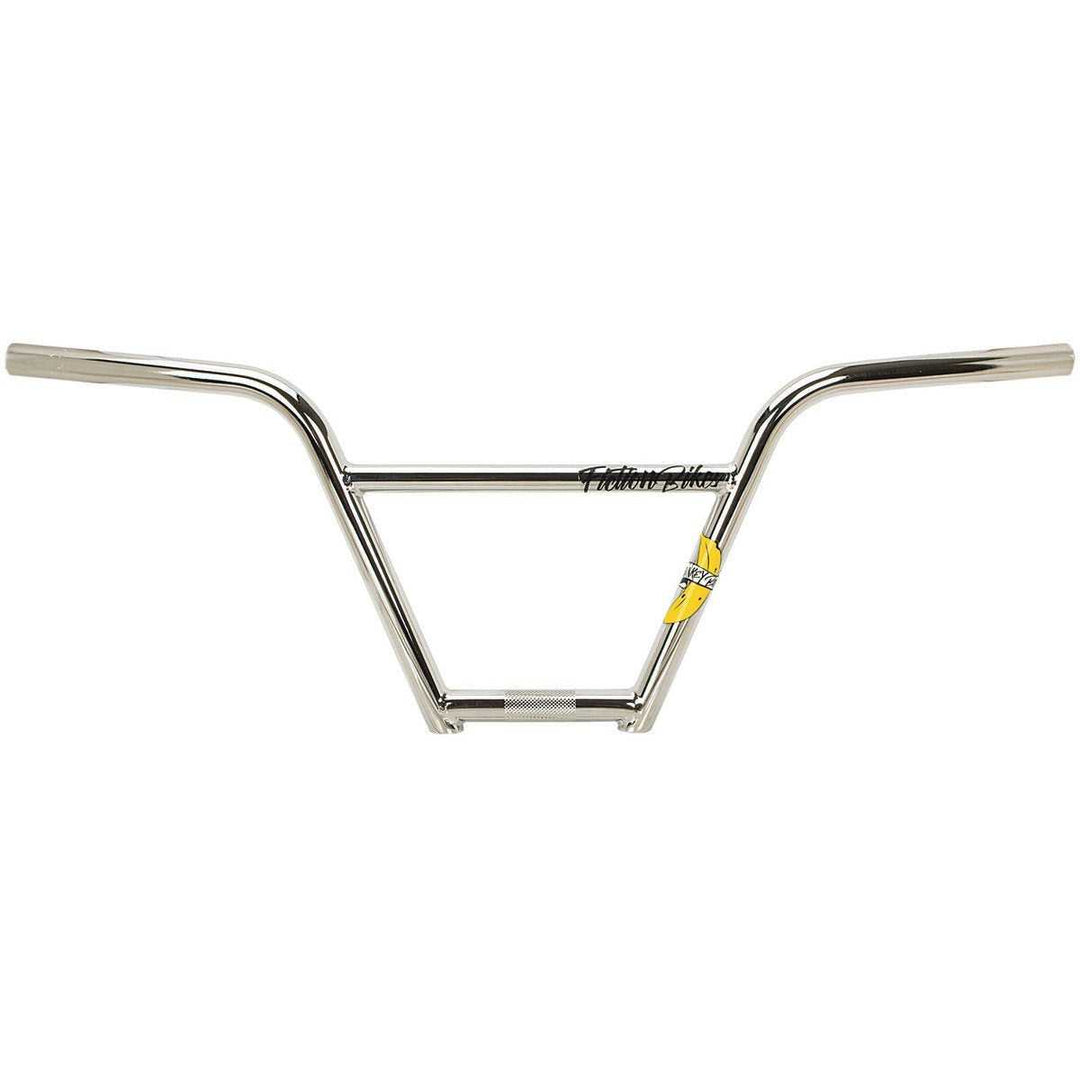 MONKEY BARS Bicycle Handlebars S2382