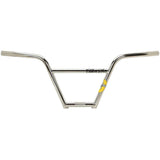MONKEY BARS Bicycle Handlebars S2382