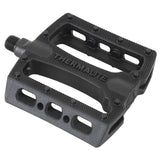 THERMALITE PEDALS 9/16" Bicycle Pedals S546