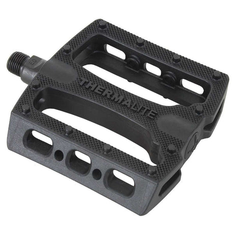 THERMALITE PEDALS 9/16" Bicycle Pedals S546