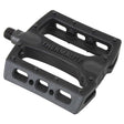 THERMALITE PEDALS 1/2" Bicycle Pedals S2417