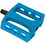 THERMALITE PEDALS 9/16" Bicycle Pedals S546