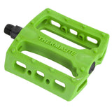 THERMALITE PEDALS 9/16" Bicycle Pedals S546