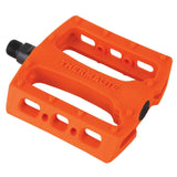 THERMALITE PEDALS 9/16" Bicycle Pedals S546