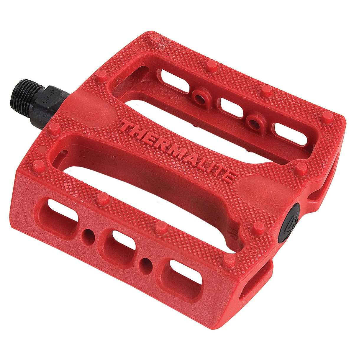 THERMALITE PEDALS 9/16" Bicycle Pedals S546