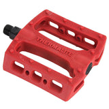 THERMALITE PEDALS 9/16" Bicycle Pedals S546