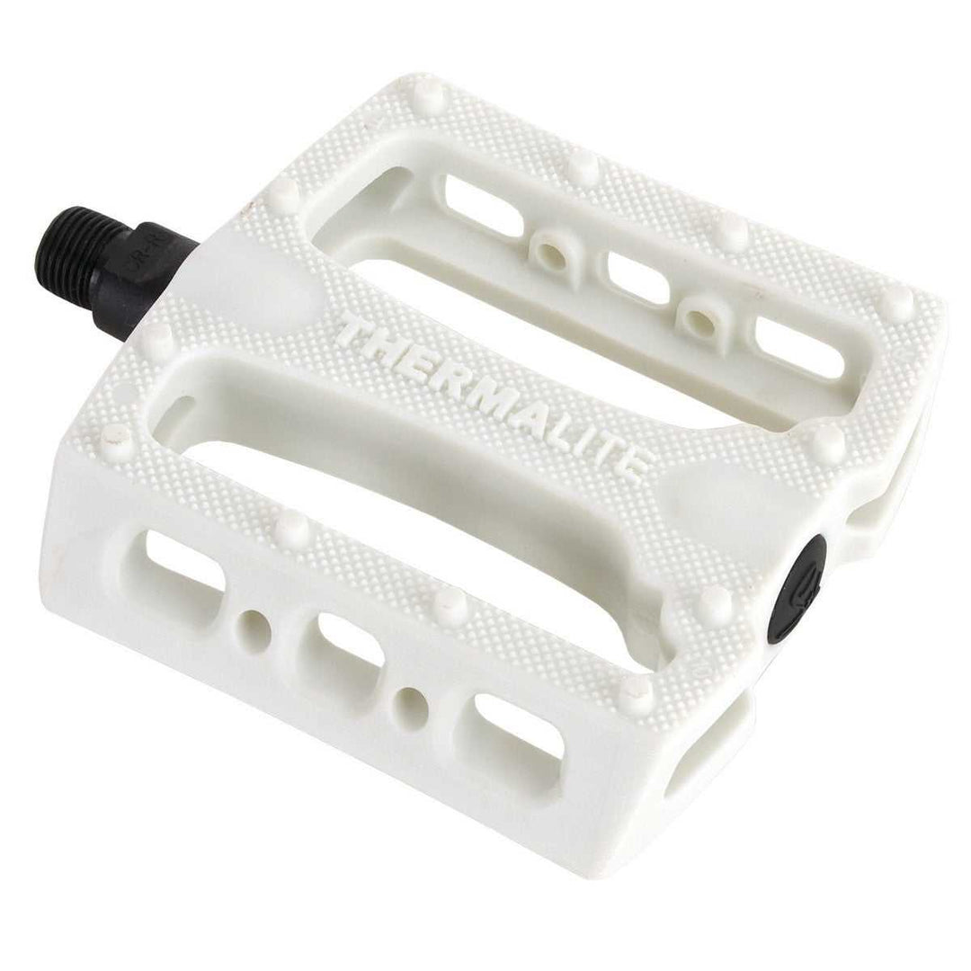 THERMALITE PEDALS 9/16" Bicycle Pedals S546