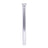 CULT COUNTER POST PIVOTAL SEAT POST 05-POST-ALL-CNTR-BLK