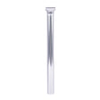 CULT COUNTER POST PIVOTAL SEAT POST 05-POST-ALL-CNTR-BLK