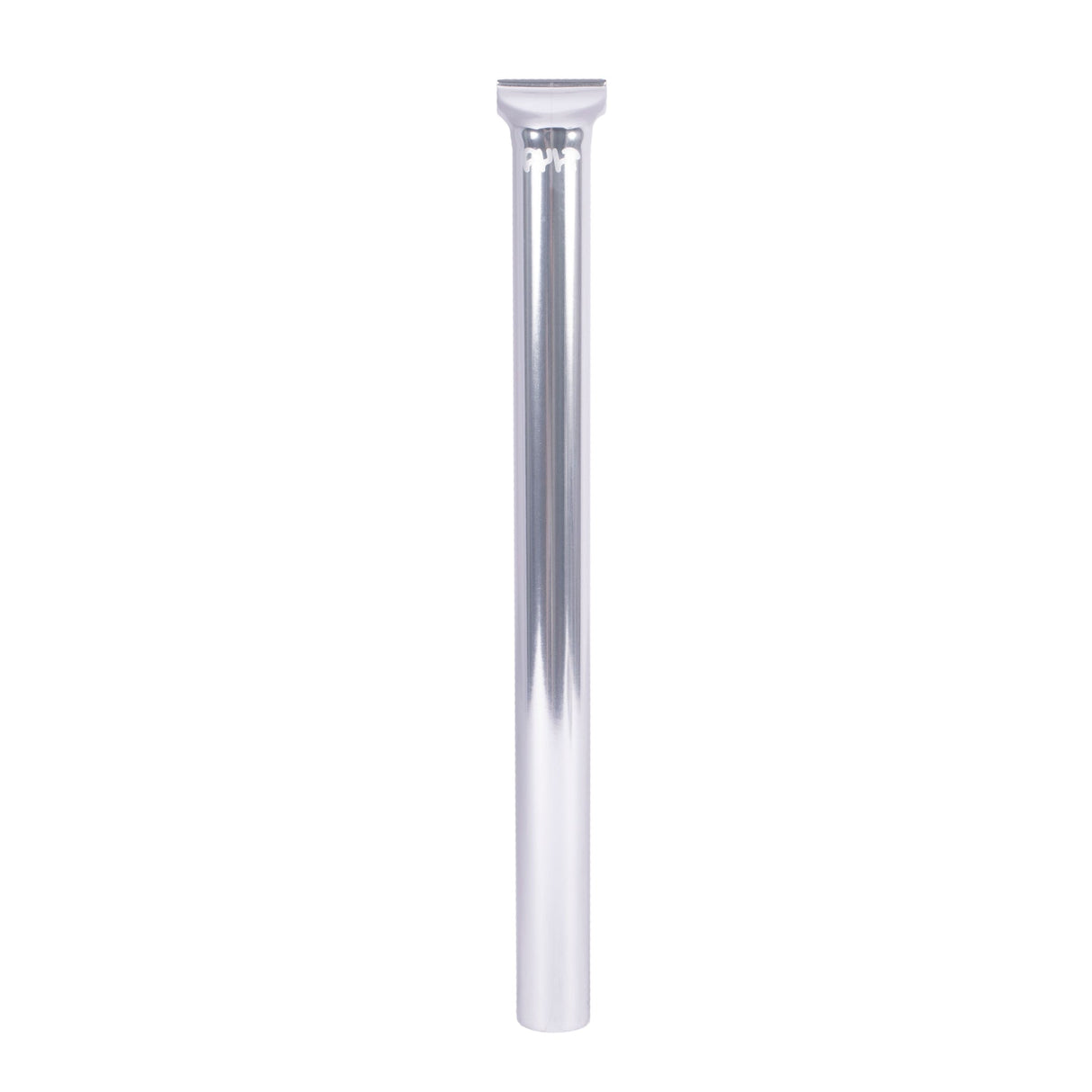 CULT COUNTER POST PIVOTAL SEAT POST 05-POST-ALL-CNTR-BLK